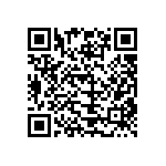 V23026A1005B201 QRCode