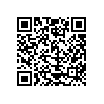 V23026D1021B201-X020 QRCode