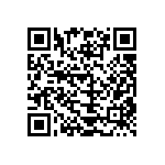 V23026D1023B201 QRCode