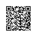 V23030A2012A204 QRCode