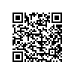 V23030A2017A204 QRCode