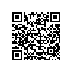 V23030A2021A204 QRCode