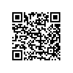 V23030C1014A106 QRCode