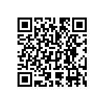 V23030C1026A106 QRCode