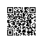 V23030H1017A104 QRCode