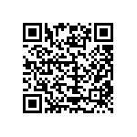 V23030H1026A104 QRCode