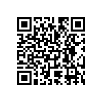 V23030H1026A204 QRCode