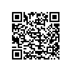 V23030J1021A206 QRCode