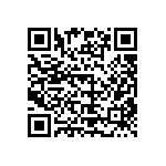 V23047A1005A511 QRCode