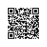 V23047A1009A511 QRCode