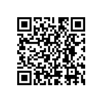 V23050-A1024-A542 QRCode