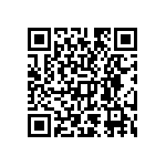 V23050A1040A542 QRCode