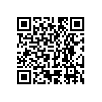 V23054E1003F110 QRCode