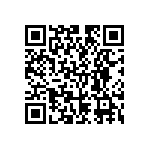 V23057A-13A401 QRCode