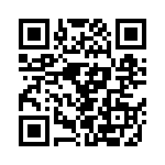 V23057B-1A101 QRCode