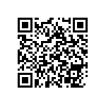 V23061A1009A502 QRCode