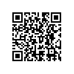 V23079A2011B301 QRCode