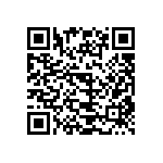 V23079B1203B301 QRCode