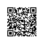 V23079C1101B301 QRCode