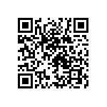 V23079E1203B301 QRCode