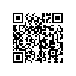 V23079F1101B301 QRCode