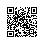 V23079G2006B301 QRCode