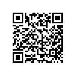 V23092-A1060-A301 QRCode