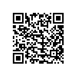 V23092A1012A202 QRCode