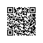 V23092A1905A201 QRCode