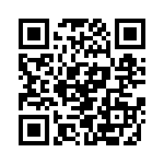 V230LA20C QRCode