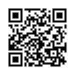 V230LC40APX10 QRCode