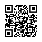 V230LS10P QRCode