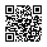 V230LS20AP QRCode