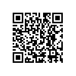 V230LS20APX2855 QRCode