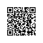 V230LS20CPX2855 QRCode