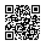 V230LS4P QRCode