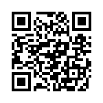 V230LT40CP QRCode