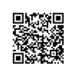 V230LU40APX2855 QRCode