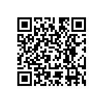 V23100V4005A010 QRCode