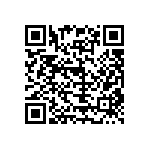 V23100V4015A011 QRCode