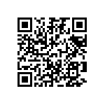 V23100V4024A-1 QRCode