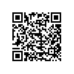 V23100V4305C010 QRCode