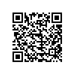 V23100V4312C000 QRCode