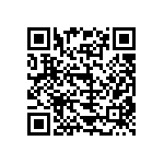 V23100V4324B010 QRCode