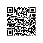 V23100V6003A112 QRCode