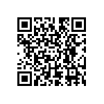 V23101D-103A201 QRCode