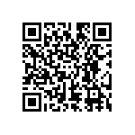 V23101D-107A301 QRCode