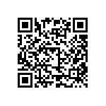 V23101D-108A201 QRCode