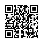 V23101D-3A201 QRCode