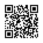 V23101D-7A201 QRCode